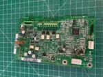 Carrier Communicating Control Board CEPL130510-01 AZ194770 NR2090. Fixed Price $929.08.