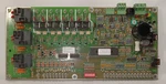 Used Carrier CEPL130238-06 Hvac Control Board ***make Offer***. Fixed Price $50.99.