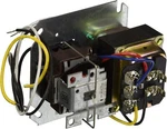 Honeywell R8285D5001 Boiler Control Center 120 Volts Count (pack Of 1). Fixed Price $84.65.