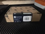 Daikin Plus Interface Airzone AZA16WSPDKC Hvac Model Mpn. Fixed Price $180.00.