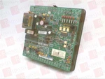 Siemens 091-60230-82 / 0916023082 (used). Fixed Price $795.60.