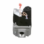White-rodgers 36H33-412 Electronic Gas Valve. Fixed Price $147.35.