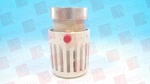 Honeywell T5086A-1009 / T5086A1009 (new In Box). Fixed Price $58.39.