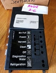 Scotsman 12-2838-23 Cme Controller 12283823. Fixed Price $450.00.