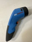 Spx Robinair 16345 Cordless Uv Light. Fixed Price $100.00.