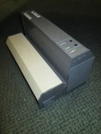 Johnson Controls / Metasys Board Controller AS-AHU101-1 Used. Fixed Price $275.00.