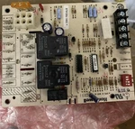 Honeywell ST9120U1003 Fan Control Circuit BOARD/B1809911S New Open Box. Fixed Price $385.00.