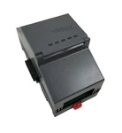 Niagara NPB-8000-LON 12978 Option Module Tridium Controller New. Fixed Price $50.00.