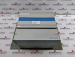 Honeywell 51198947100F Power System Assembly 50/60HZ 51401166-100 100-240VAC 12A. Fixed Price $7735.84.