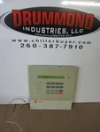 Trane Chiller Control Interface X13650484-07 Rev. 6400-0872-01. Fixed Price $350.00.