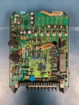 Yaskawa Turret Inverter Drive CIMR37A Seiki Cnc. Fixed Price $3229.99.