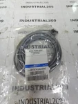 Johnson Controls WHA-P399-400C. Fixed Price $24.50.