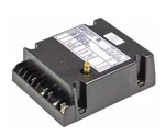 Lennox 102186-01, 1016-500, Ignition Control Board. Fixed Price $357.99.