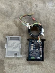 New Carrier HK38EA063 / 350263-401 Mitigation Board Harness Assy. Fixed Price $169.98.