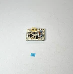 Rheem 47-21776-06 621-550 Defrost Control Board. Fixed Price $22.58.