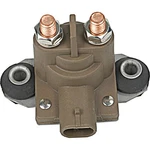 Solenoid Relay For Johnson Evinrude Outbord Motor. Fixed Price $29.24.
