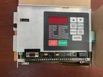 Reliance Electric GV3000 (rmi) 2SI3000 814.56.00G Super Remote Meter Board New. Fixed Price $489.00.