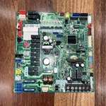 Daikin EB14040-1(A) Air Conditioning Circuit Board Card DA003-5. Fixed Price $150.00.