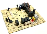 Ge Appliances 17120300004050 Control Circuit Board US1-KCR43P/DN1Z-B Used #P513. Fixed Price $99.00.