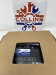 Carrier Truvu TV-UC253-V Advanced Application Controller New In Box Ships Free!. Fixed Price $564.45.