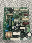 Fujitsu Part Number 9709424018 Pcb. Fixed Price $75.00.