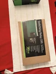 Taco SR504-EXP-4 Switching Relay Expandable 4-ZONE. Fixed Price $195.00.
