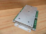 Trane X1365045322 Starter Module Rev: Ag W/o Back Cover. Fixed Price $808.77.