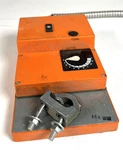 1PC Belimo SM24-SR Damper Actuator 24V Unit. Fixed Price $87.09.