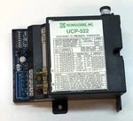 Re Technologies UCP-522 Electronic To Pneumatic Transducer. Fixed Price $29.99.