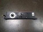 103370-14 Lennox Furnace Oem Collector Box .920" Center Oriface (5" 19"). Fixed Price $149.97.