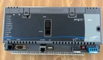 Johnson Controls MS-NCE2511-0. Fixed Price $225.00.