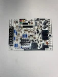 624817R Nortek Nordyne Control Board New Factory Oem Part. Fixed Price $194.99.