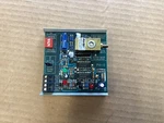 Kele PV1-2 Transducer. Fixed Price $45.00.