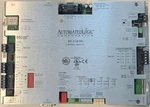Alc Automated Logic Corp ME-LGR200 Bacnet Router, Integration Points. Fixed Price $2972.38.