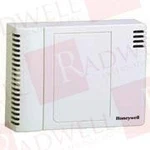 Honeywell W7762B-1027 / W7762B1027 (new In Box). Fixed Price $1132.46.
