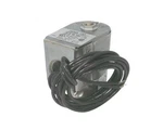 Honeywell V4046B1049 Solenoid Valve. Fixed Price $113.99.