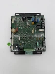 Rheem 62-105563-02-01 Ifc Furnace Control Board S9242F 2018 Honeywell. Fixed Price $179.00.