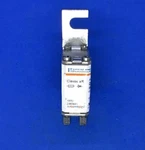 Ferraz Protistor DN000UB69V250V 690V Ac 250A Fuse B330028. Fixed Price $199.00.