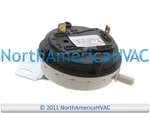 Furnace Air Pressure Switch Fits Nordyne Intertherm Miller 632427R 0.55". Fixed Price $24.99.