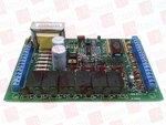 United Technologies TSR01W / (used). Fixed Price $451.46.