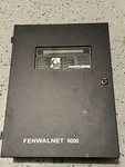 Kidde Protection Systems 74-600000-001 Fenwalnet. Fixed Price $910.00.