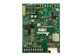 Goodman 20300006 Furnace Ignition Board. Fixed Price $328.59.