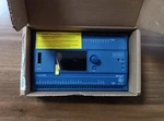 Distech Controls CDIB-453X-00 ECB-453 +ecy-stat-r-w-wb Set Controller Thermostat. Fixed Price $1977.50.
