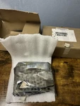 Emerson MOD01393 Two-stage Surface Ignition Control. Fixed Price $60.00.