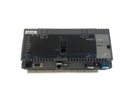 Metasys Johnson Controls MS-NCE2511-0 Vers. 4.1. Fixed Price $818.60.