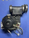 Carrier Inducer HC27CB120 HC27CB117 HC27UE122 HC27UE120 317292-753. Fixed Price $188.00.