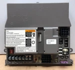 HK42FZ015 Carrier Furnace Control Board Ecm Drive 12 Pin / Brand New Facty Box. Fixed Price $150.00.