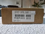 Goodman PCBDM101S 2215 Defrost Control Board Hvac Heating And Air Conditioning. Fixed Price $40.00.