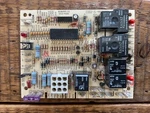 Furnace Control Circuit Board 1012-83-9337A B18099-13 Goodman. Fixed Price $59.99.
