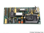 Particle Measuring Systems PMS-12880 Pressure Sensor Board. Fixed Price $395.00.